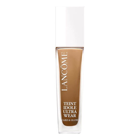 TEINT IDOLE ULTRA WEAR BASE 445N